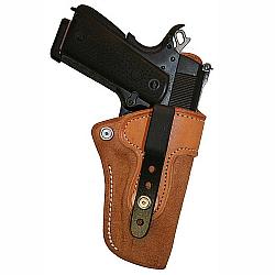 The L-4 IWB Holster
